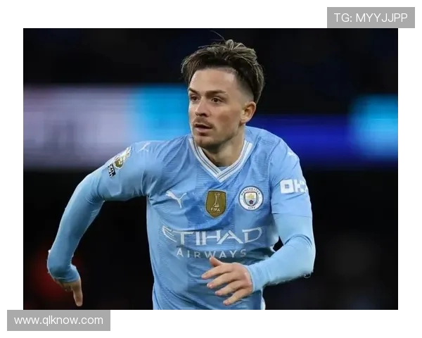 瓜帅批评格拉利什使用不当建议转会热刺成中场核心