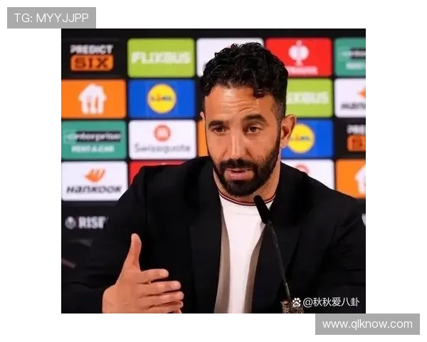 阿莫林考虑重新评估卡塞米罗未来在欧联杯的表现后决定调整计划