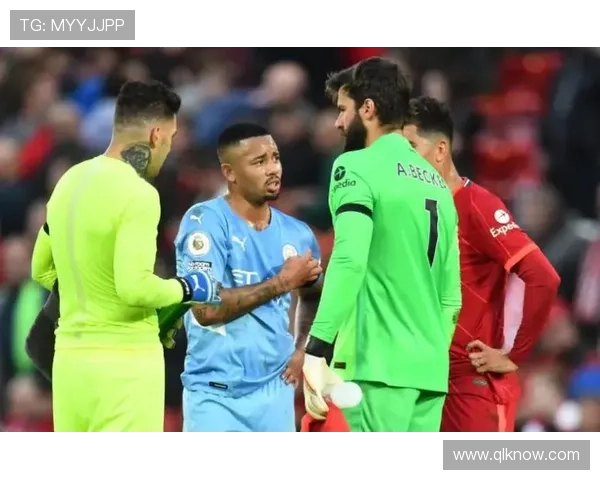卡拉格怒批FIFA扩军世俱杯无视球员健康顶级球星被迫连轴转 卡拉格怒批FIFA扩军世俱杯无视球员健康顶级球星被迫连轴转